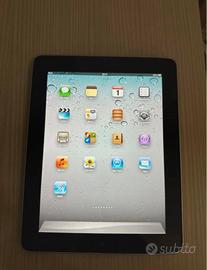 Ipad 1 gen 64gb