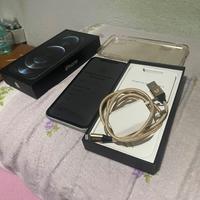 iPhone XR 64  gb usato