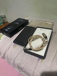 iPhone XR 64  gb usato