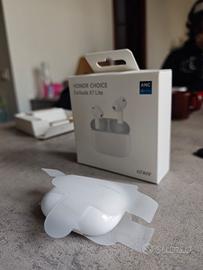 Honor CHOICE Earbuds X7 lite