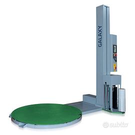 Avvolgi Pallet HORBITEK GALAXY