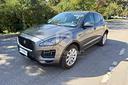 jaguar-e-pace-2-0d-150-cv-awd-aut-s