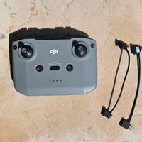 Radiocomando DJI RC