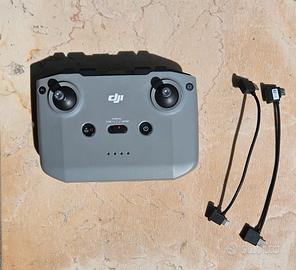 Radiocomando DJI RC