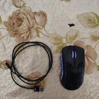 Mouse Gaming Glorious O Wireless