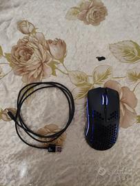 Mouse Gaming Glorious O Wireless