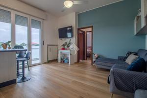 3 LOCALI A RAVENNA