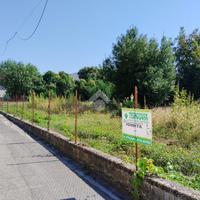 TER. AGRICOLO A CERVARO