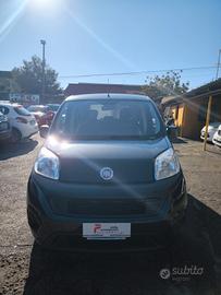 Fiat Qubo 1.3 MJT 80 CV Easy