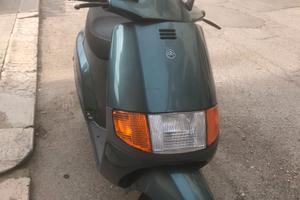 Scooter Piaggio Sfera 50cc