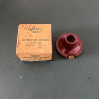 Distributore rotante  fiat 500 epoca