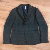 Blazer Giacca Uomo Tg 50