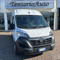 OPEL Movano 35 2.2 BlueHDi 140 S&S PM-TM L2H2 Fu