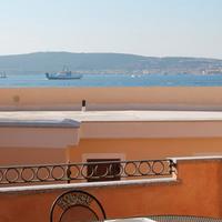 Trilocale 4 posti letto zona Padule