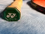 Immagine 2