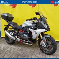 BMW R 1200 RS Garantita e Finanziabile