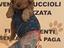 Immagine 1