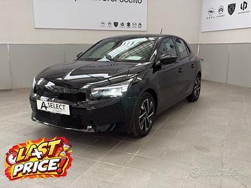 Opel Corsa 1.2 75cv GS MT5