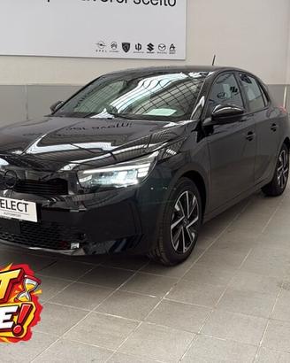 Opel Corsa 1.2 75cv GS MT5