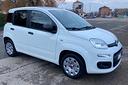fiat-panda-1-2-euro6