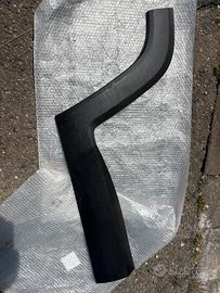 Modanatura portiera posteriore DX , Jeep Renegade
