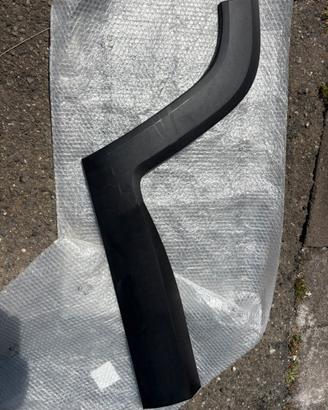 Modanatura portiera posteriore DX , Jeep Renegade