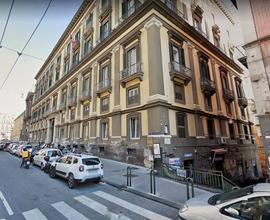 Negozio Napoli [cod. rifneg.sanbartVCG] (Porto) 
