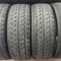 Gomme  Michelin competizione