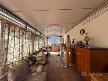 Casa Indipendente - Giarre