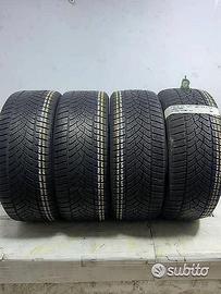 Gomme Usate invernali Varie Marche 255 45 20 - 80%