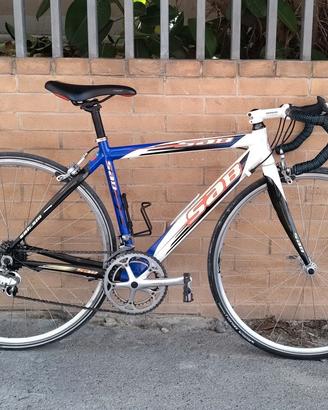 Bici da corsa SAB taglia S