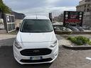 ford-transit-connect-200-1-5-tdci-100cv-pc-furgone