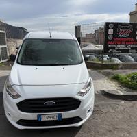 Ford Transit Connect 200 1.5 TDCi 100CV PC Furgone