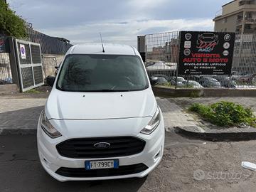 Ford Transit Connect 200 1.5 TDCi 100CV PC Furgone
