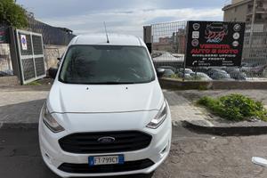 Ford Transit Connect 200 1.5 TDCi 100CV PC Furgone