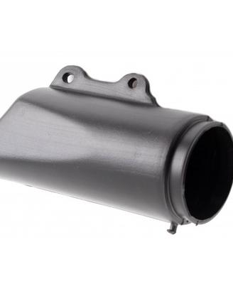 Scatola attrezzi Yamaha TDR