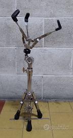 Reggi rullante professionale