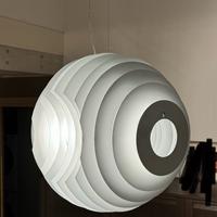 Lampada Foscarini Supernova