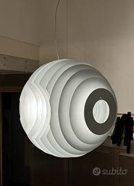 Lampada Foscarini Supernova