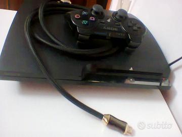 playstation3