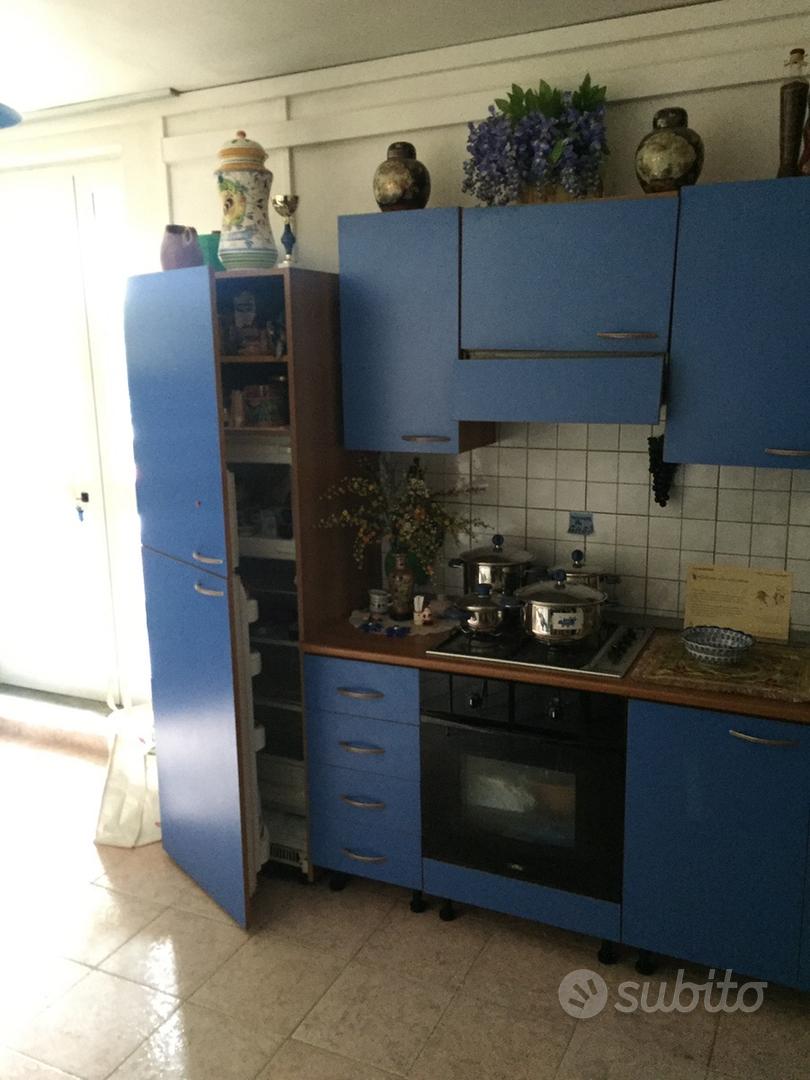 Appartamento – Montecarlo, Turchetto - Vista 4