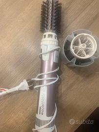Rowenta brush activ