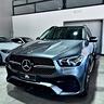 mercedes-benz-gle-350-de-194cv-plug-in-hybrid-4mat