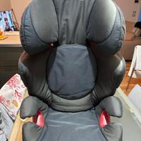 seggiolino auto bene"confort 