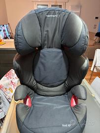 seggiolino auto bene"confort 