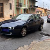 Alfa 159
