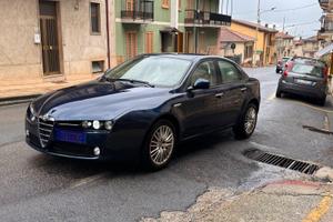 Alfa 159 2.0 170