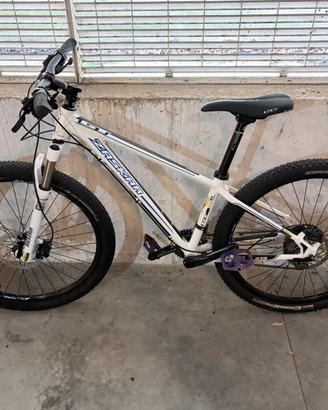 MTB Gt Zaskar 27.5