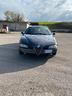 alfa-romeo-156-1-9-jtd-sportwagon-distinctive