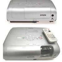 videopreiettore epson